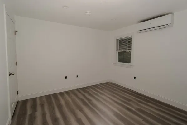 $2,000 | 11 Park Street, Unit 8, Haverhill, MA 01830