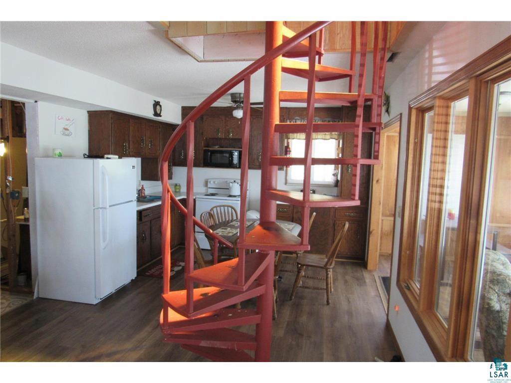 4760 North Net Lake Road Holyoke, MN 55749 - Photo 11 of 33