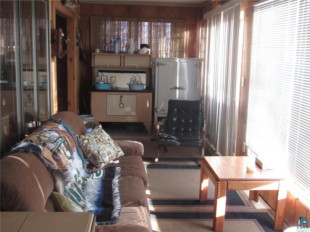 4760 North Net Lake Road Holyoke, MN 55749 - Photo 12 of 33