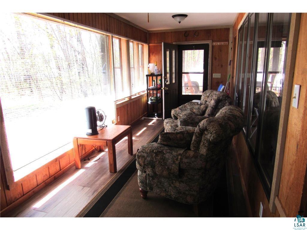 4760 North Net Lake Road Holyoke, MN 55749 - Photo 13 of 33