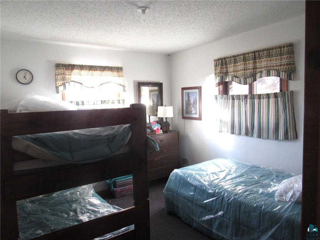 4760 North Net Lake Road Holyoke, MN 55749 - Photo 14 of 33