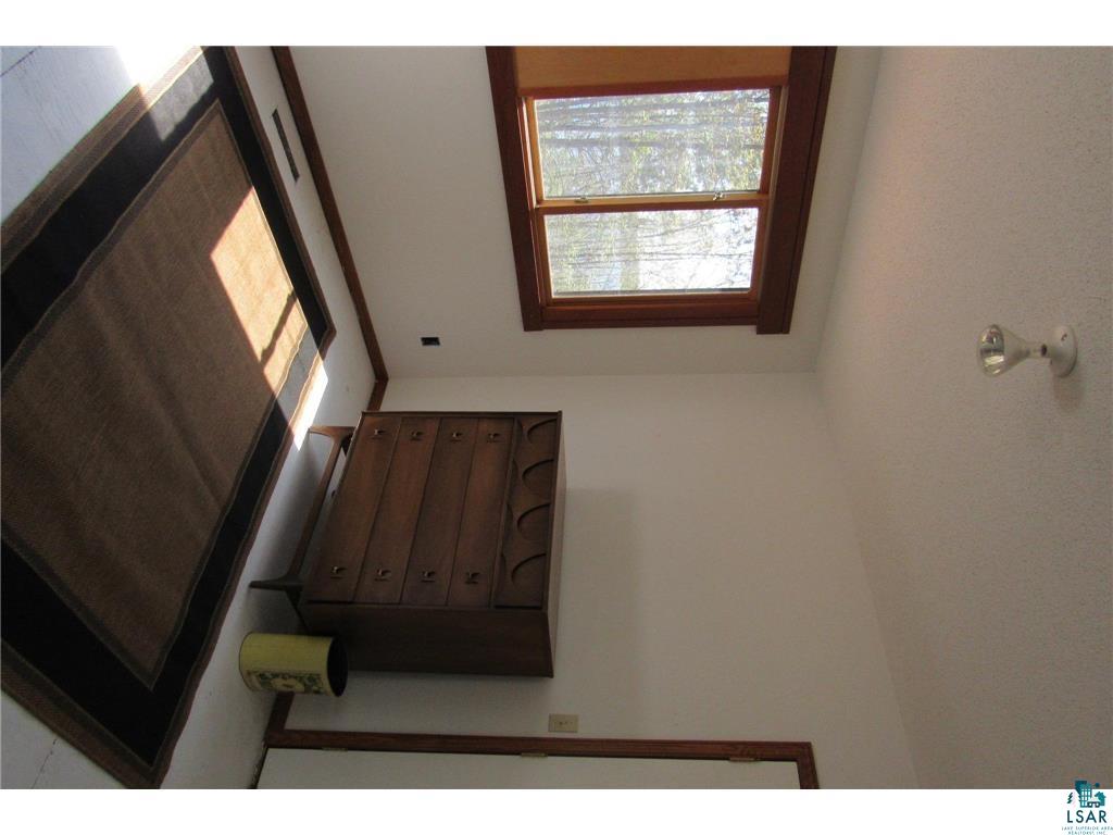 4760 North Net Lake Road Holyoke, MN 55749 - Photo 15 of 33