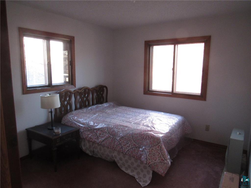 4760 North Net Lake Road Holyoke, MN 55749 - Photo 20 of 33