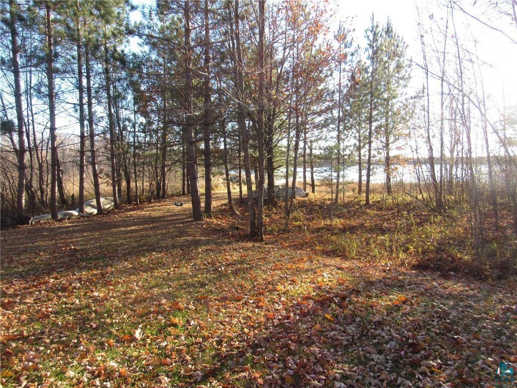 4760 North Net Lake Road Holyoke, MN 55749 - Photo 2 of 33