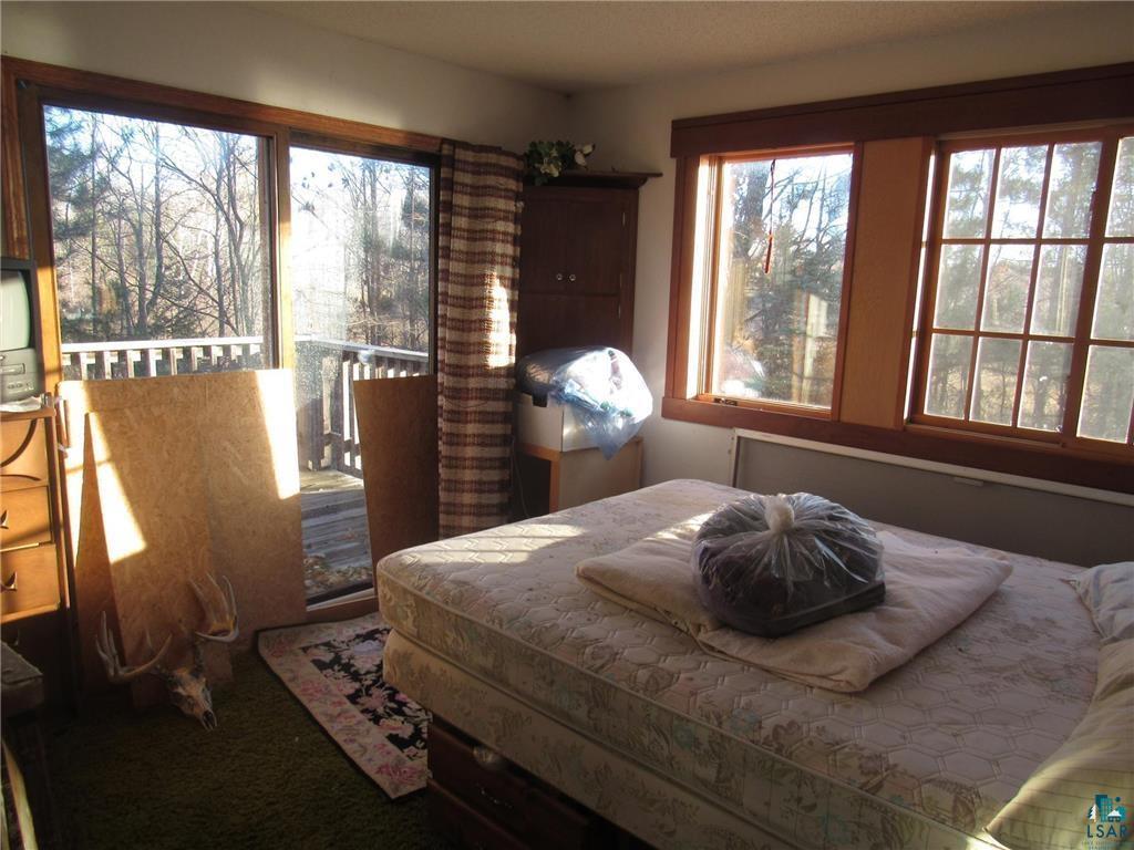 4760 North Net Lake Road Holyoke, MN 55749 - Photo 21 of 33