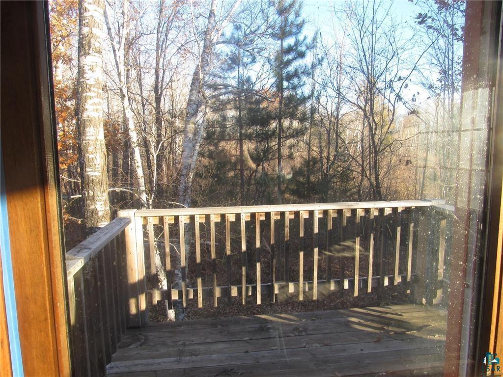 4760 North Net Lake Road Holyoke, MN 55749 - Photo 22 of 33