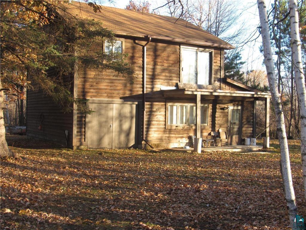 4760 North Net Lake Road Holyoke, MN 55749 - Photo 23 of 33