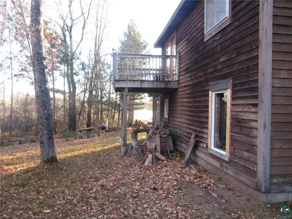 $239,900 | 4760 North Net Lake Road, Holyoke, MN 55749