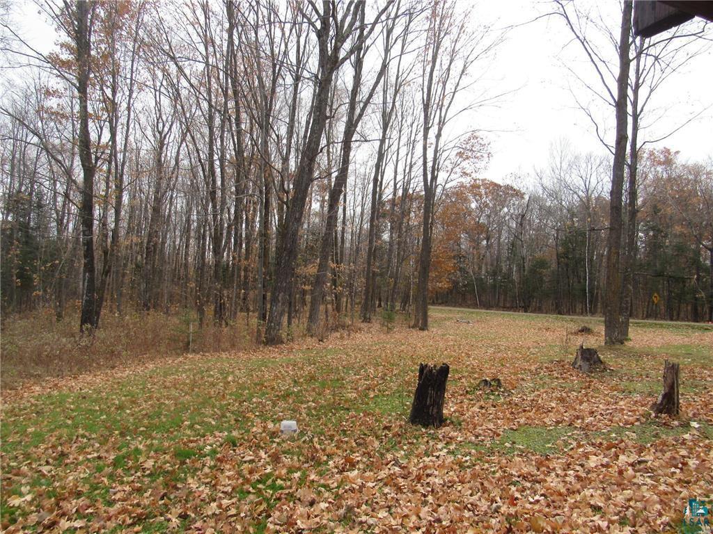 4760 North Net Lake Road Holyoke, MN 55749 - Photo 27 of 33