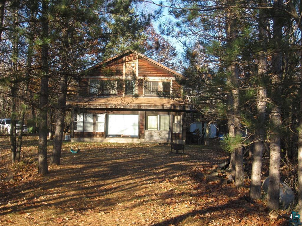 4760 North Net Lake Road Holyoke, MN 55749 - Photo 28 of 33