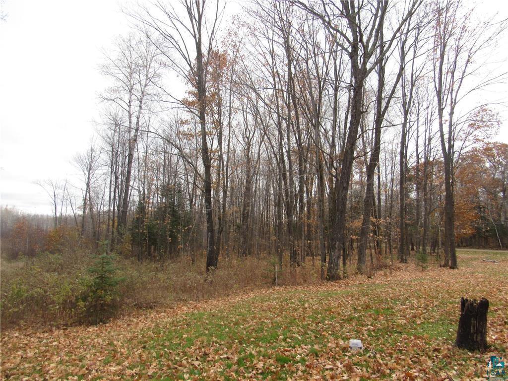 4760 North Net Lake Road Holyoke, MN 55749 - Photo 29 of 33