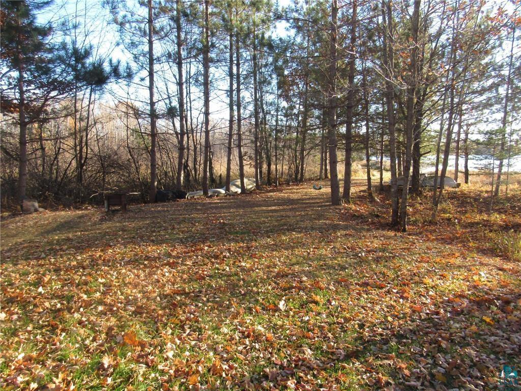4760 North Net Lake Road Holyoke, MN 55749 - Photo 30 of 33