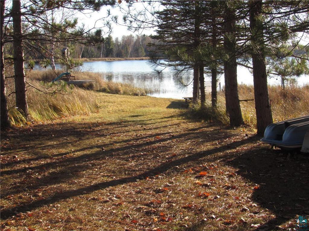 4760 North Net Lake Road Holyoke, MN 55749 - Photo 3 of 33