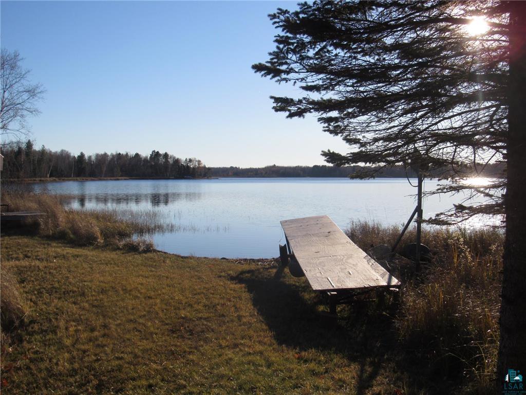 4760 North Net Lake Road Holyoke, MN 55749 - Photo 4 of 33