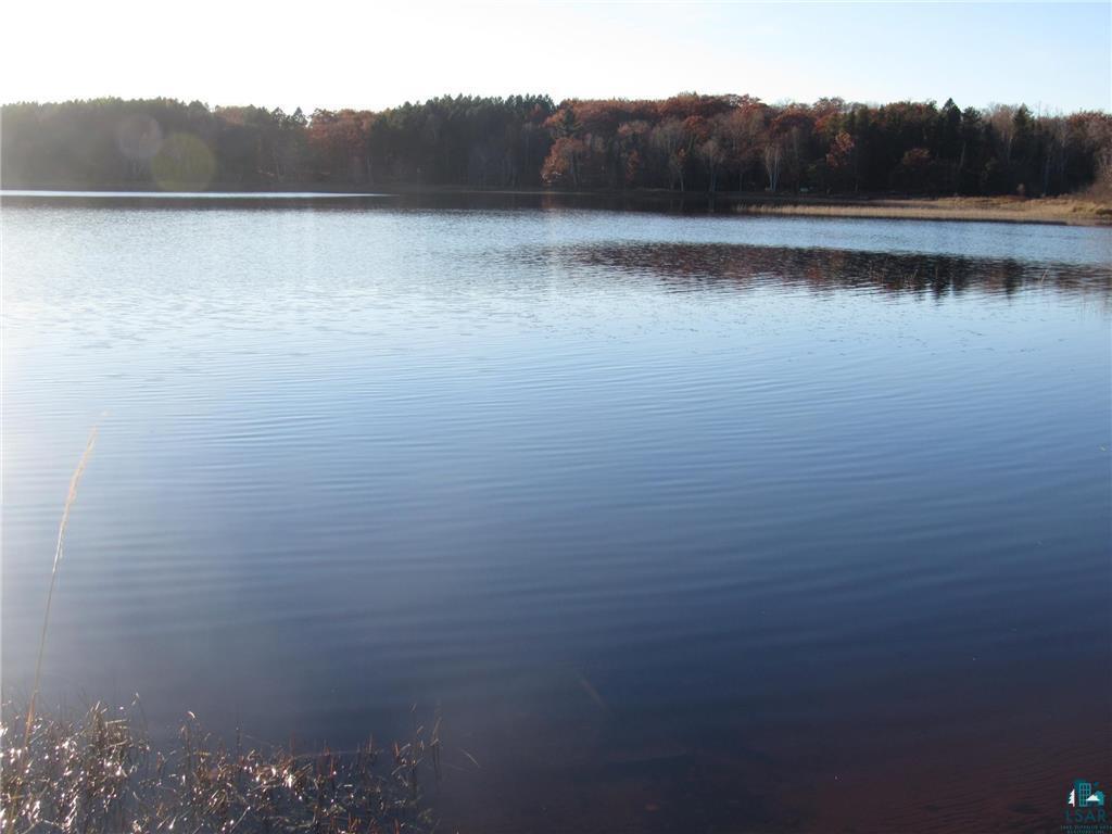 4760 North Net Lake Road Holyoke, MN 55749 - Photo 6 of 33