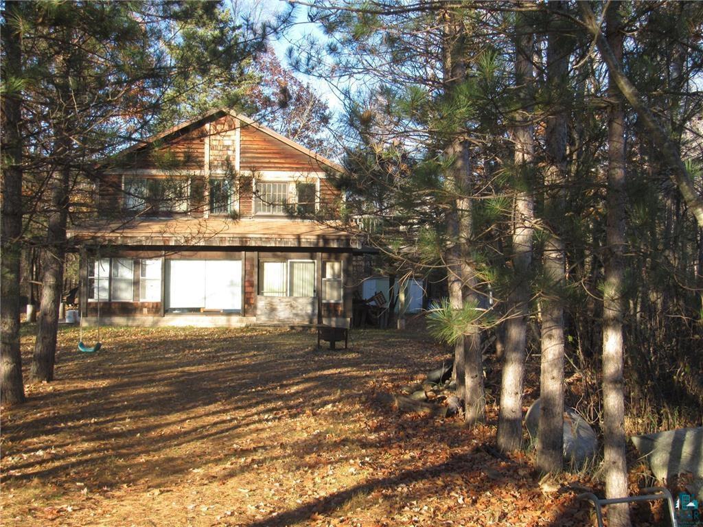 4760 North Net Lake Road Holyoke, MN 55749 - Photo 7 of 33