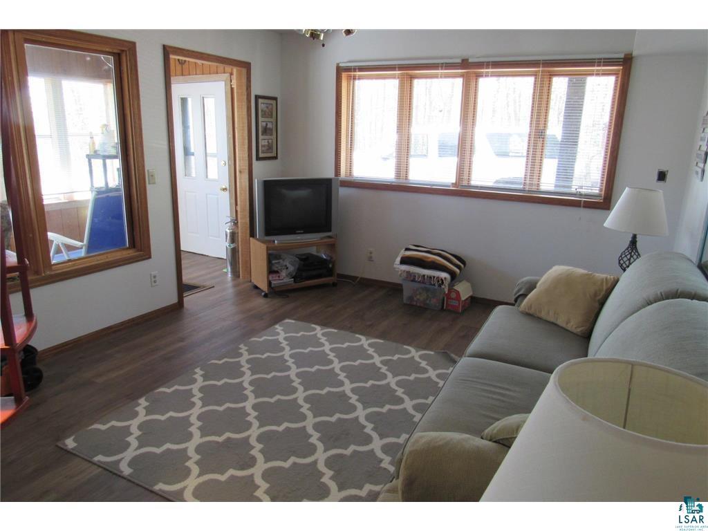 4760 North Net Lake Road Holyoke, MN 55749 - Photo 8 of 33