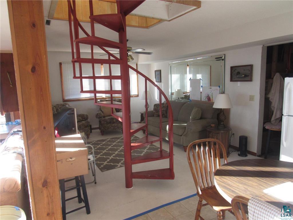 4760 North Net Lake Road Holyoke, MN 55749 - Photo 9 of 33
