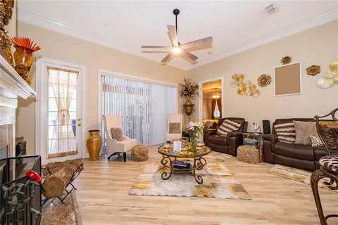 $850,000 | 5948 Lakeville Road, Orlando, FL 32818
