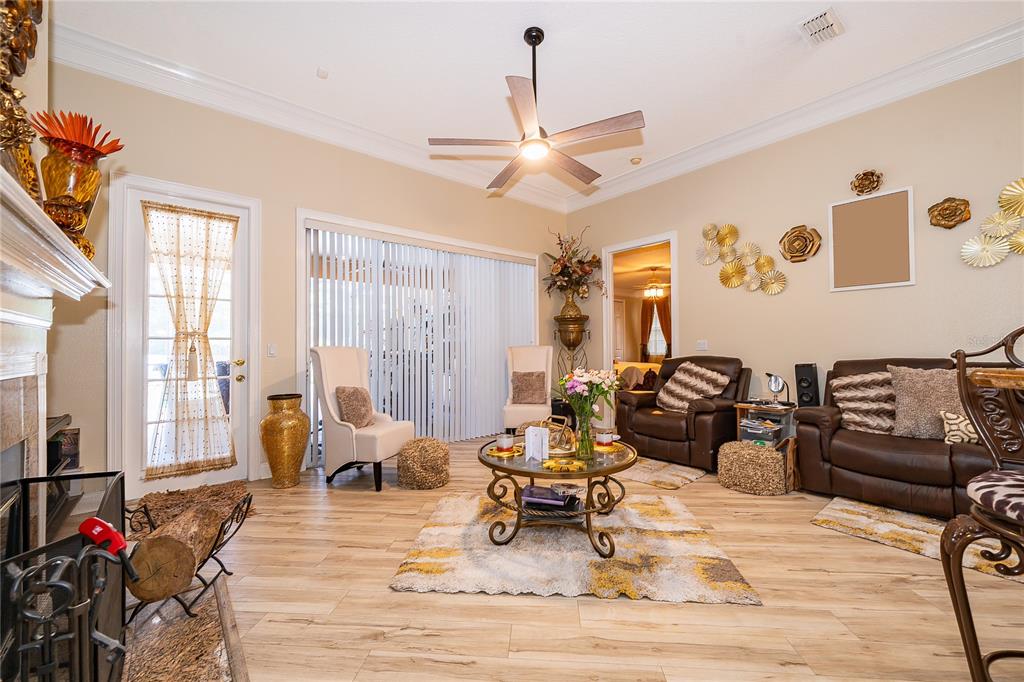 5948 Lakeville Road Orlando, FL 32818 - Photo 15 of 37