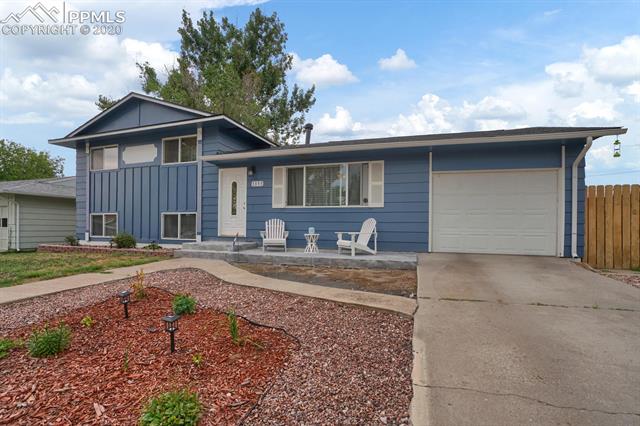 3355 Santa Rosa Street Colorado Springs, CO 80909 - Photo 2 of 37