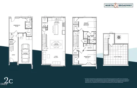 $749,900 | 2008 Moody, Durham, NC 27701