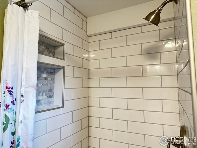 $312,500 | 885 County Road 67J, Red Feather Lakes, CO 80545