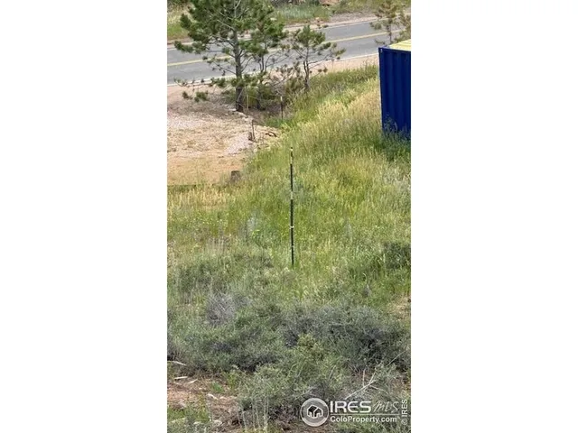 $312,500 | 885 County Road 67J, Red Feather Lakes, CO 80545