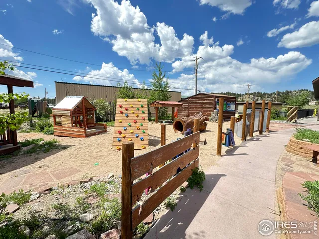 $312,500 | 885 County Road 67J, Red Feather Lakes, CO 80545