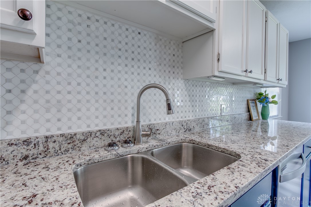 3418 Upper Valley Pike Springfield, OH 45504 - Photo 24 of 71 Gallery Image 24
