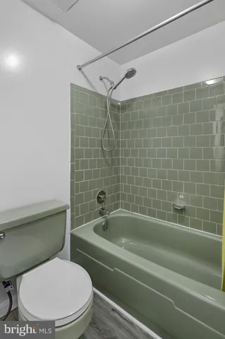 $2,900 | 9155 Throgmorton Road, Parkville, MD 21234