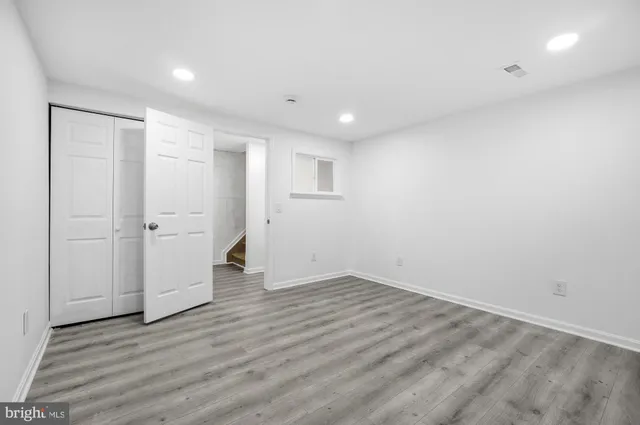 $2,900 | 9155 Throgmorton Road, Parkville, MD 21234