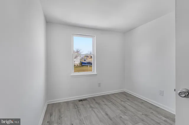 $2,900 | 9155 Throgmorton Road, Parkville, MD 21234