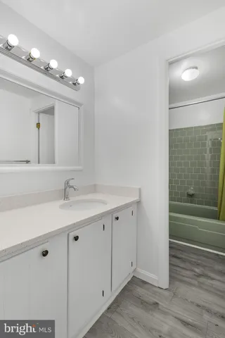 $2,900 | 9155 Throgmorton Road, Parkville, MD 21234