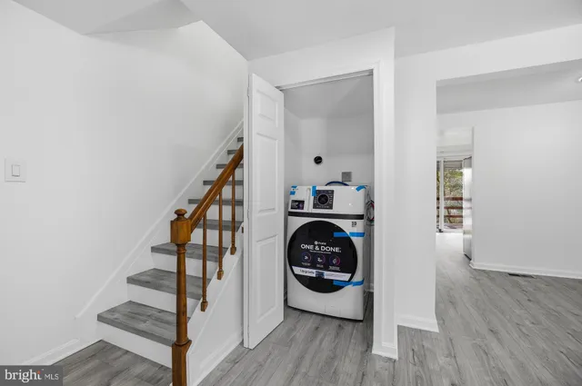 $2,900 | 9155 Throgmorton Road, Parkville, MD 21234