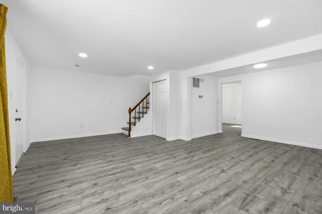 $2,900 | 9155 Throgmorton Road, Parkville, MD 21234