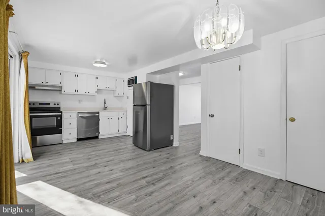 $2,900 | 9155 Throgmorton Road, Parkville, MD 21234