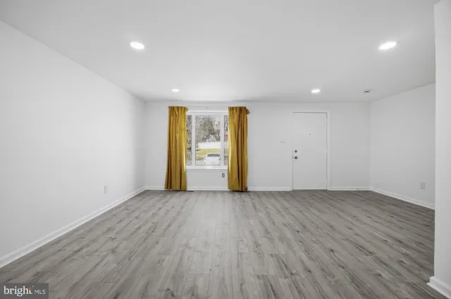 $2,900 | 9155 Throgmorton Road, Parkville, MD 21234