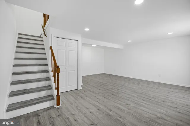 $2,900 | 9155 Throgmorton Road, Parkville, MD 21234