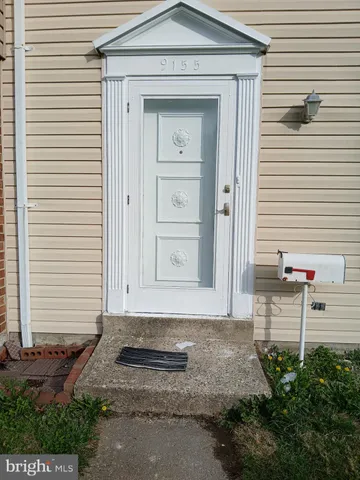 $2,900 | 9155 Throgmorton Road, Parkville, MD 21234