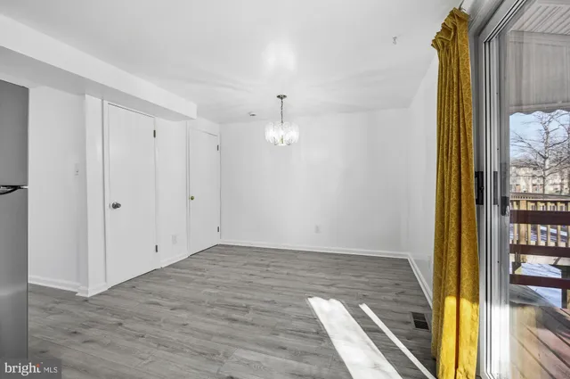 $2,900 | 9155 Throgmorton Road, Parkville, MD 21234