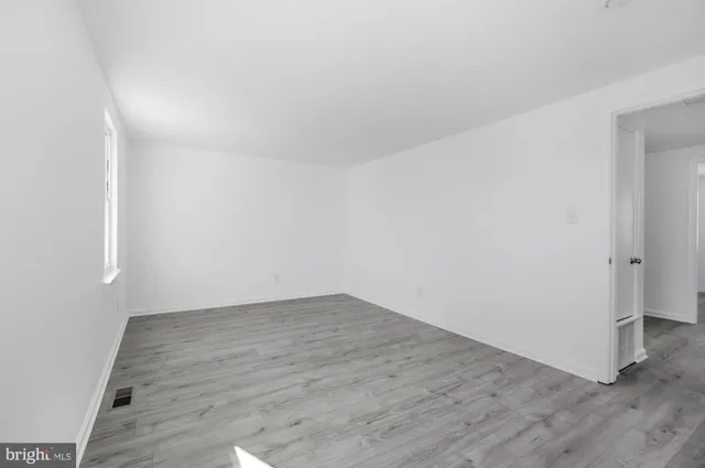 $2,900 | 9155 Throgmorton Road, Parkville, MD 21234