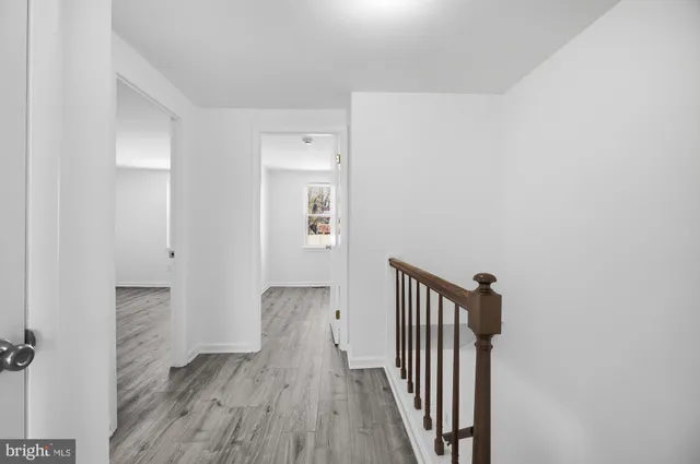 $2,900 | 9155 Throgmorton Road, Parkville, MD 21234