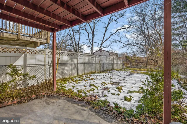 $2,900 | 9155 Throgmorton Road, Parkville, MD 21234