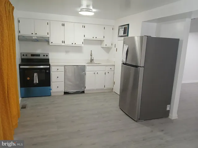 $2,900 | 9155 Throgmorton Road, Parkville, MD 21234