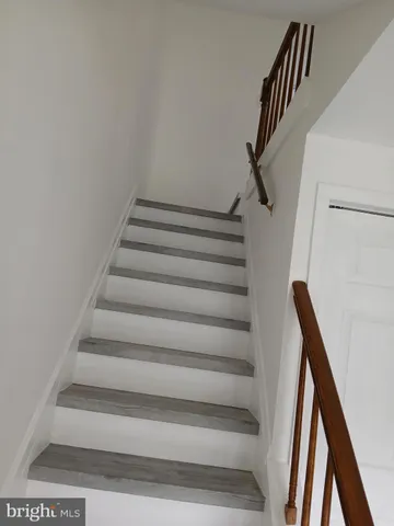 $2,900 | 9155 Throgmorton Road, Parkville, MD 21234