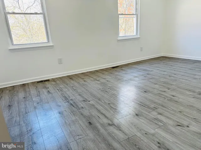 $2,900 | 9155 Throgmorton Road, Parkville, MD 21234