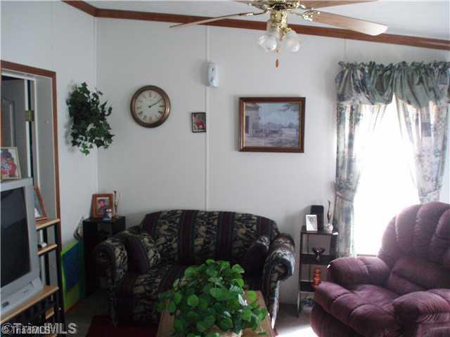 1269 Brims Grove Road Pinnacle, NC 27043 - Photo 11 of 11 Other. Sitting room off the master Br.