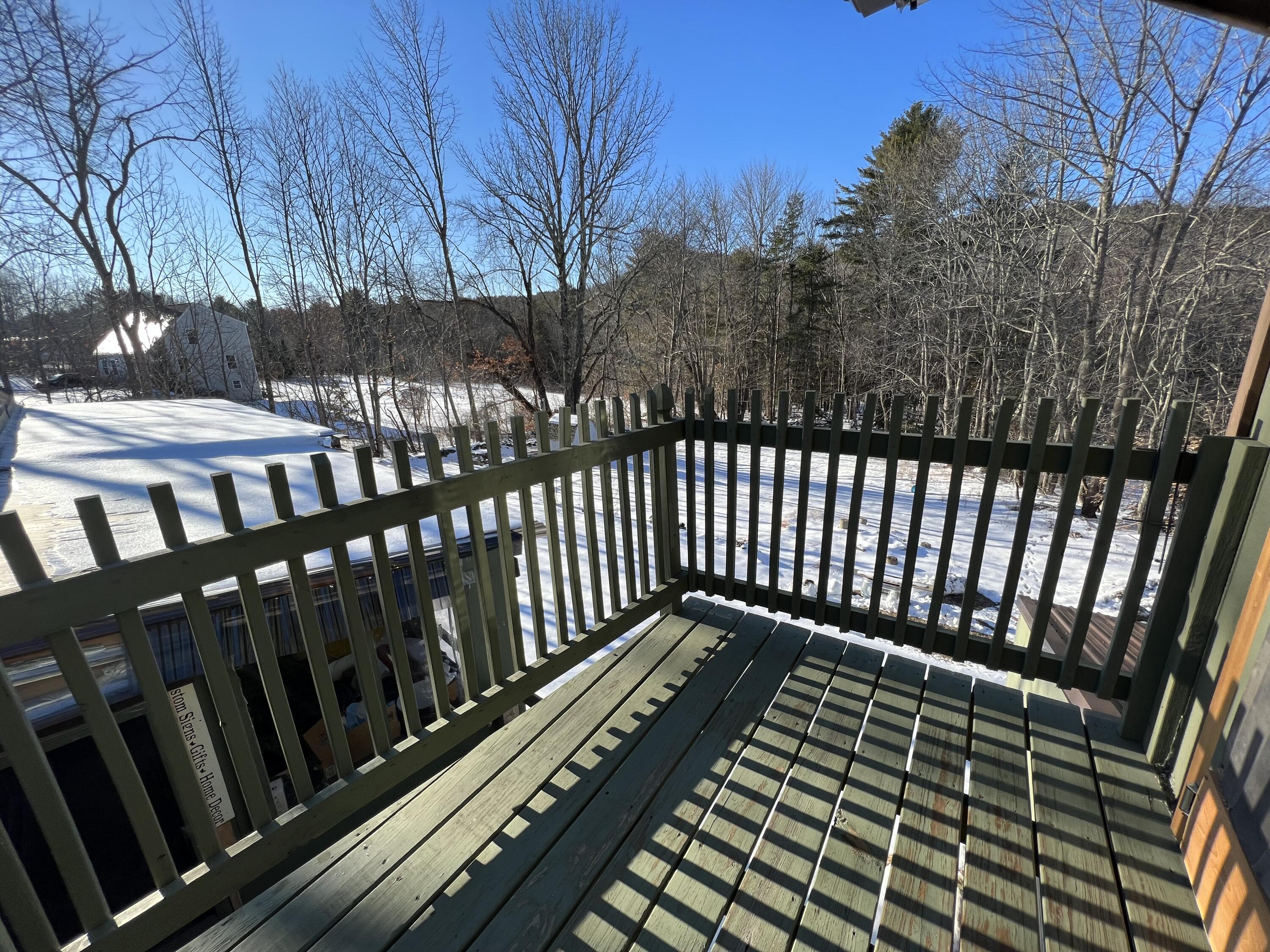 105 Webbs Mills Road Casco, ME 04015 - Photo 67 of 70 IMG_3927
