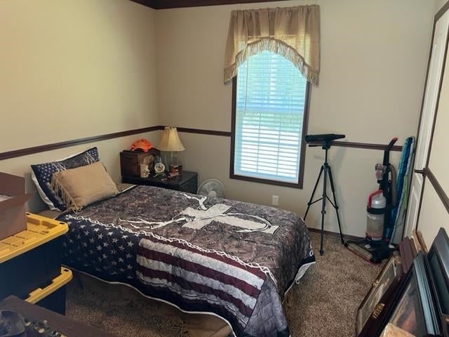 2665 Lester Bell Road Brantley, AL 36009 - Photo 19 of 48 Gallery Image 19